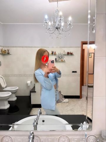 Анкета проститутки Светлана, Межводное, 24 года, №154307
